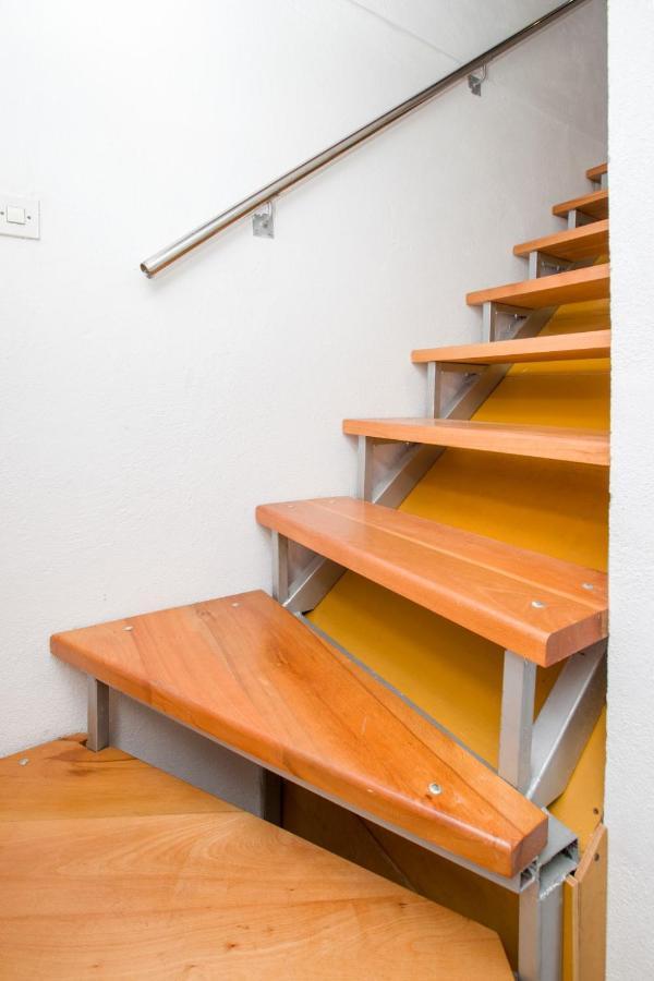 Davidovic Apartments Herceg Novi Zewnętrze zdjęcie